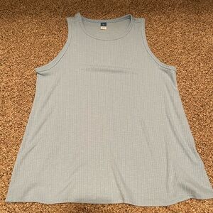 Old Navy Tank